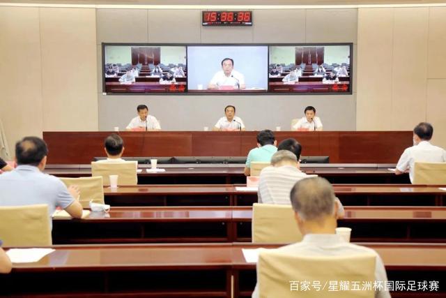 考研人数骤减，专硕比例骤升：普通家庭孩子该如何选择？